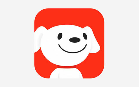 京东紧急制定主播招聘计划，不考核GMV，公开挖角董宇辉