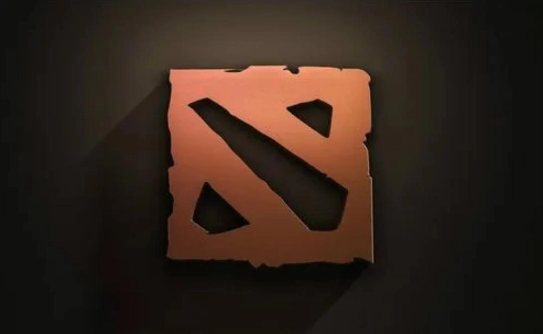 《Dota2》职业赛事系列赛总时长纪录被刷新 G2×iG创造历史