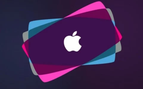 消息称苹果Apple最快2025年iPhone设计才有重大改变 或为iPhone 17