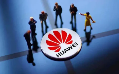 传闻华为HUAWEI Mate 70将于今年9月发布