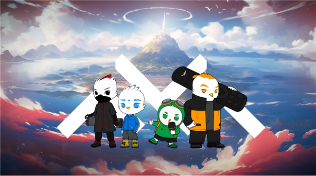 2024年MiniLED产品领域，还有谁能与雷鸟的新品抗衡？