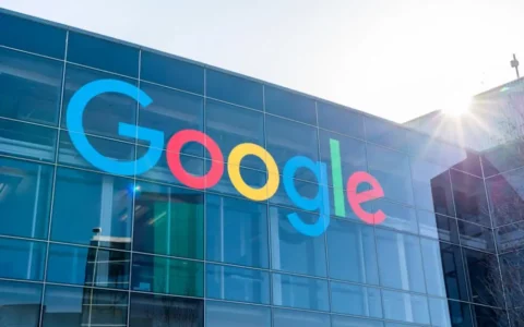 谷歌Google Ad Manager遭遇技术问题 发布商需关注