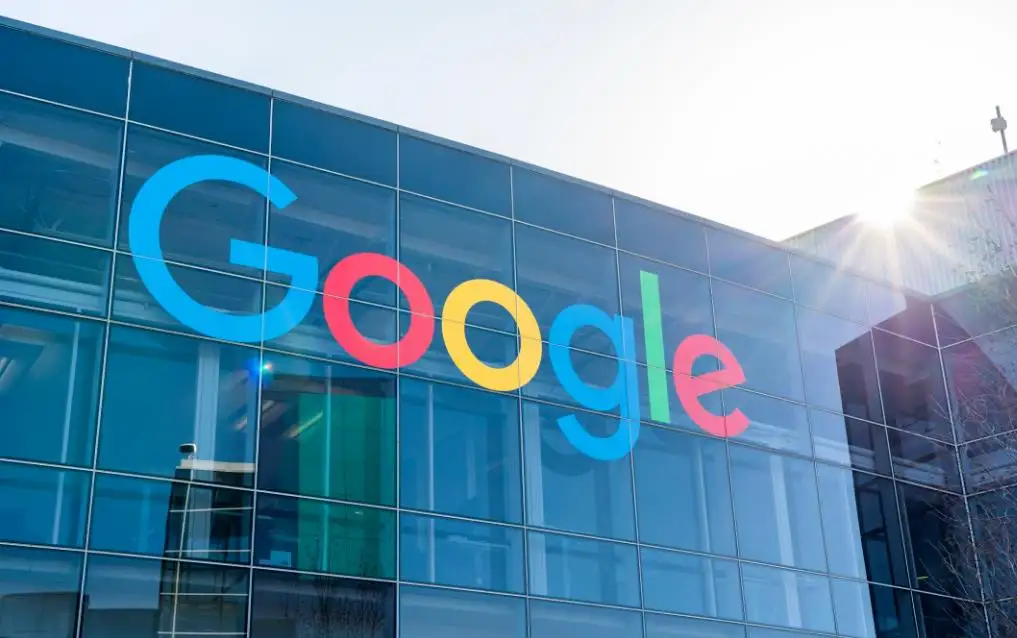 谷歌Google Ad Manager遭遇技术问题 发布商需关注