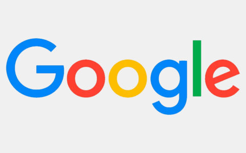 谷歌Google DeepMind核心大佬离职创业，瞄准AI智能体市场