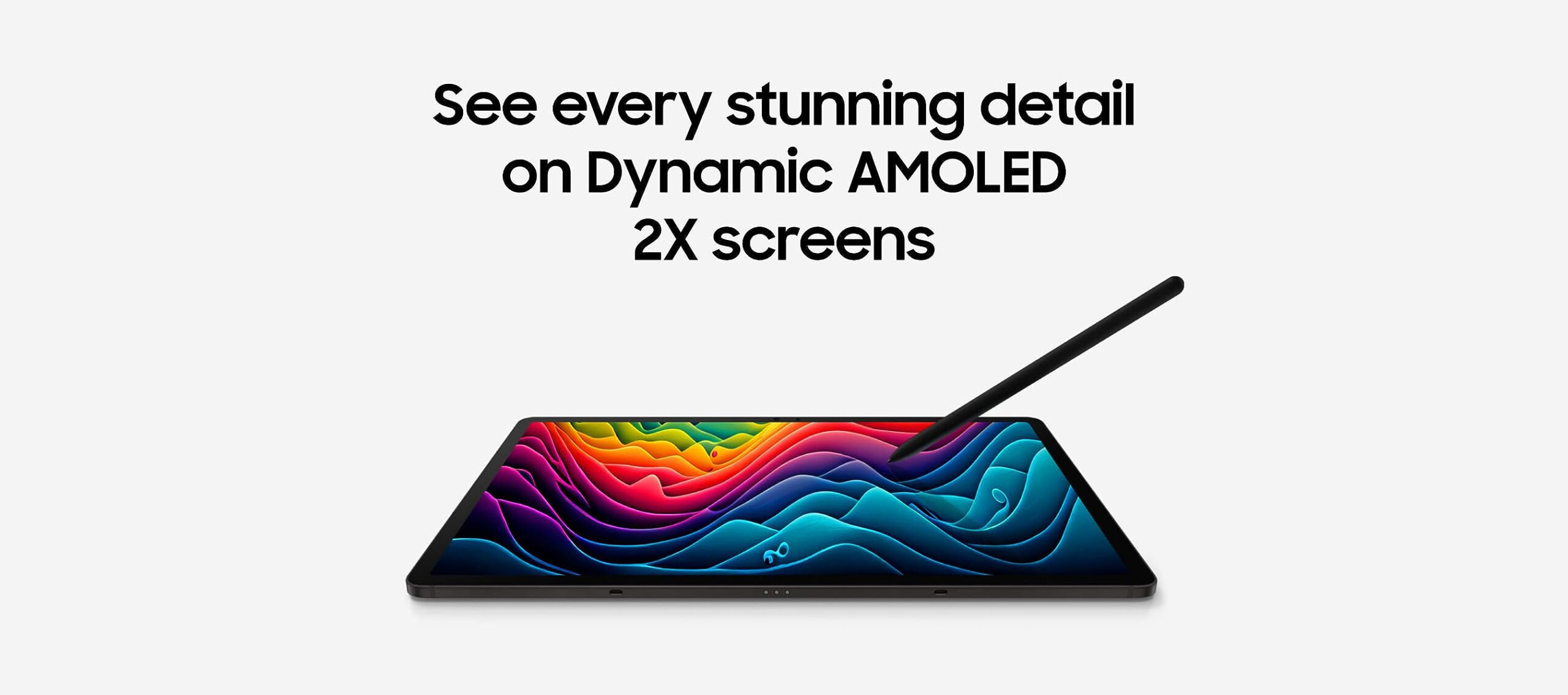 三星Samsung Galaxy Tab S9在美国亚马逊可以省128美元，仅售792美元