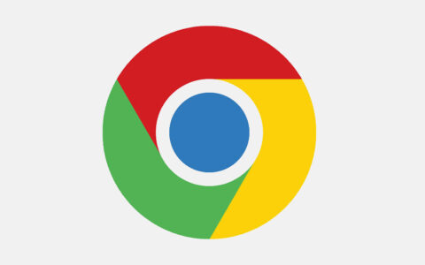 谷歌Google 2023年Q4财报发布：净利润大涨52%，但广告业务营收不佳