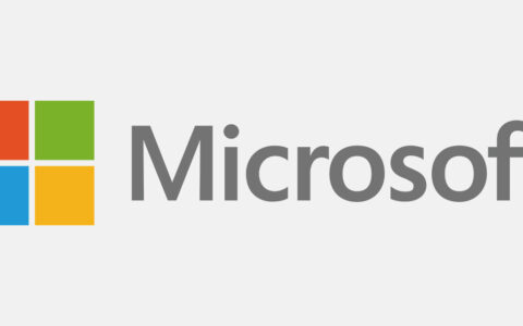 微软Microsoft裁员潮下的动视暴雪：电竞部门超8成员工被裁，仅剩12人