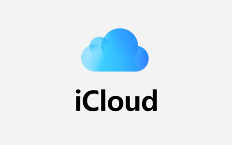 苹果Apple iCloud服务四天内三次宕机，影响多项服务