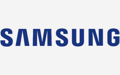 三星Samsung2023年营业利润暴跌近85%，半导体业务亏损超800亿元，年度奖金停发