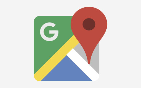谷歌地图Google Maps进行重大人工智能升级：探索未知地点的革命性新方式