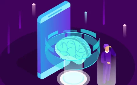 谷歌Google推出新人工智能图像生成工具TextFX 由GenAI图像模型Imagen 2支持