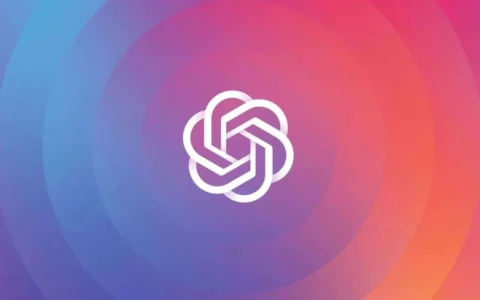 OpenAI：GPT-4在生物武器研究方面优势有限