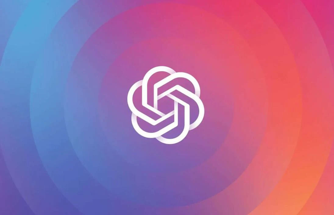 OpenAI：GPT-4在生物武器研究方面优势有限