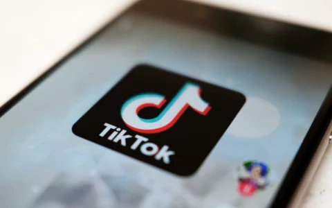 你真的会使用TikTok Shop正确运营电商店铺吗？ 看完这篇指南对你更有帮助