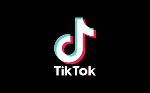 关于新用户如何通过Tiktok登录和注册？看完这些方法你就懂了！