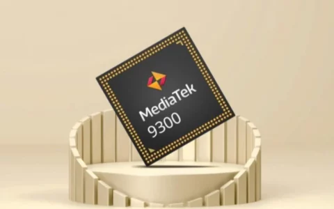 安兔兔公布1月Android性能榜：由天玑9300领衔