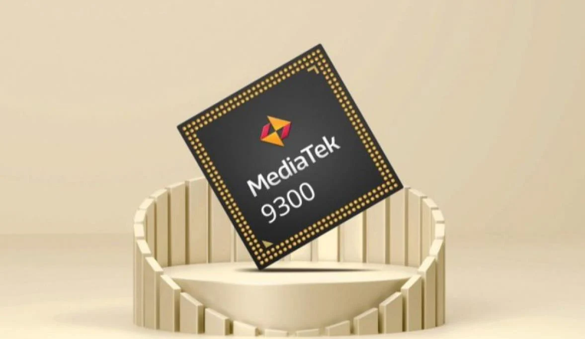 安兔兔公布1月Android性能榜：由天玑9300领衔