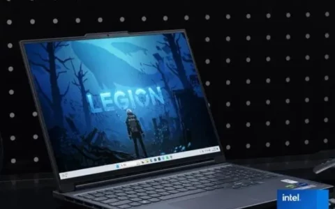 联想Lenovo拯救者y7000p游戏性能如何？联想Lenovo拯救者y7000p使用体验评测