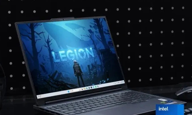联想Lenovo拯救者y7000p游戏性能如何？联想Lenovo拯救者y7000p使用体验评测