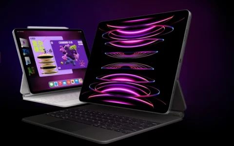 iPad屏幕进灰是更换还是维修？直接更换比较好