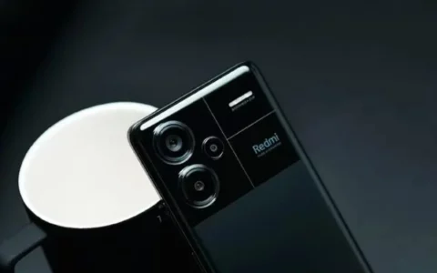 年底能不能买红米Note13 Pro+？红米Note13 Pro+上手评测