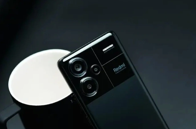 年底能不能买红米Note13 Pro+？红米Note13 Pro+上手评测
