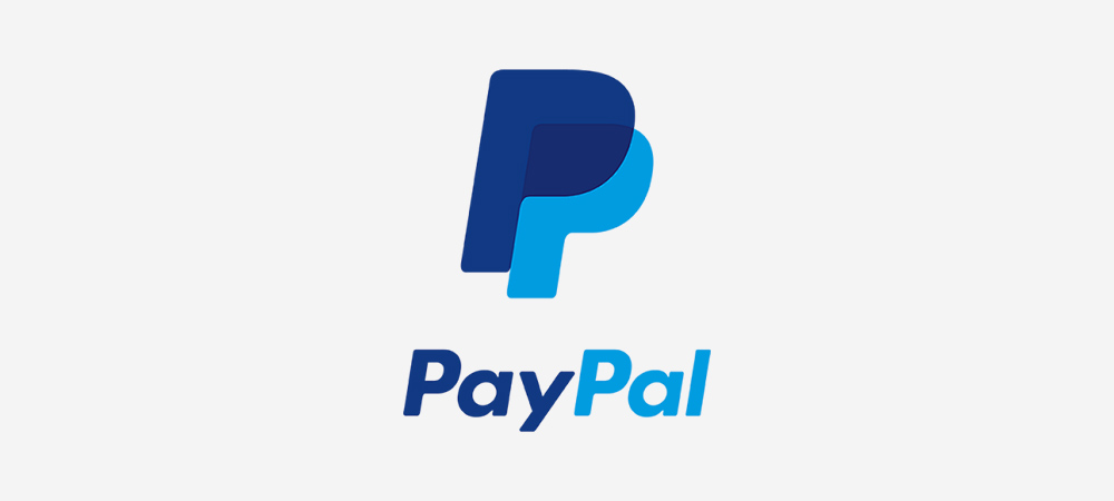 支付巨头PayPal宣布全球裁员9%：应对竞争压力，优化公司结构