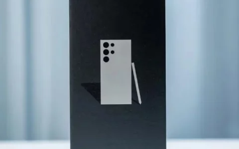 三星Samsung Galaxy S24 Ultra值不值得买？三星Samsung Galaxy S24 Ultra六个不得不说的缺点