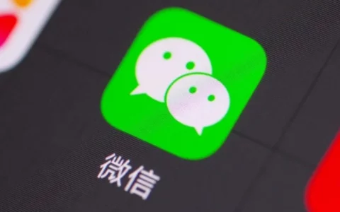 微信wechat输入法1.2.2更新 春节“彩蛋”与实用新功能双全