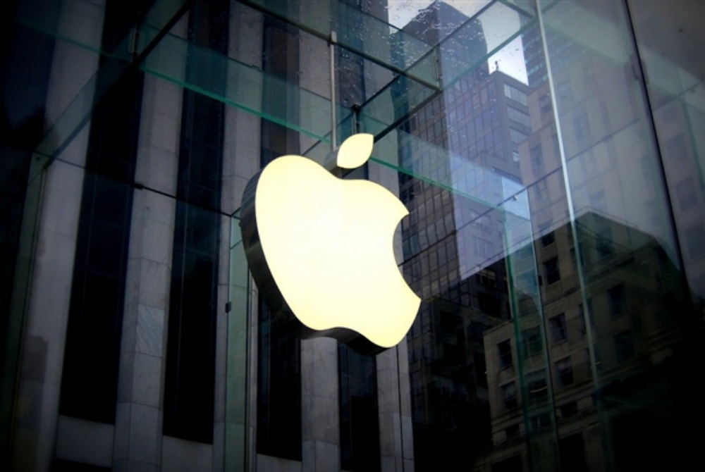 苹果iPhone等设备的屏幕使用时间控制失灵遭用户吐槽：他们认为苹果在故意拖延