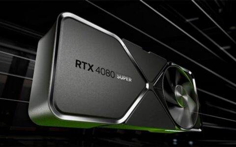 为何NVDIA RTX 4080 SUPER如此便宜：原来这些地方有缩水？