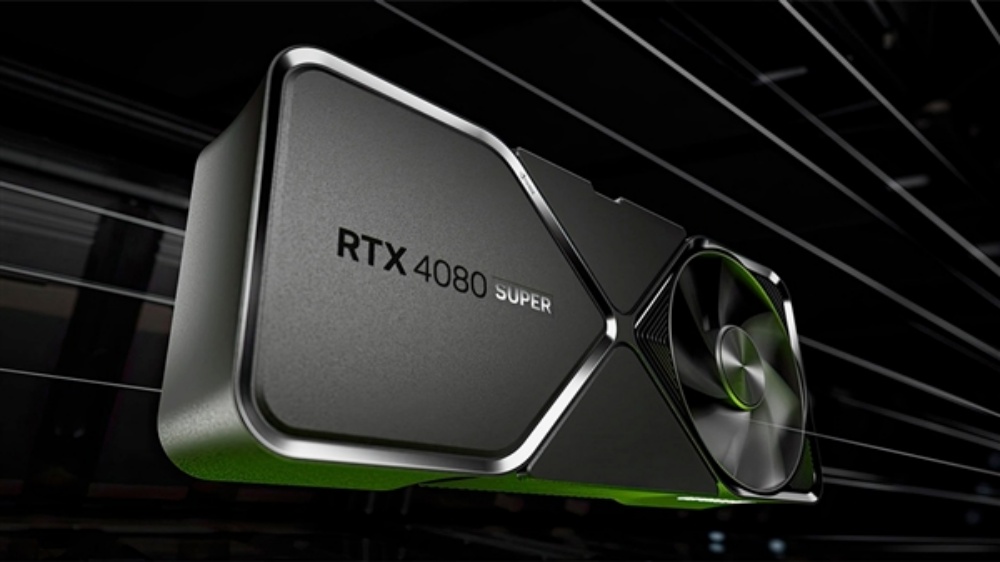 为何NVDIA RTX 4080 SUPER如此便宜：原来这些地方有缩水？