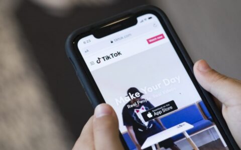 Tiktok downloader视频工具干货分享：赶快来学习吧
