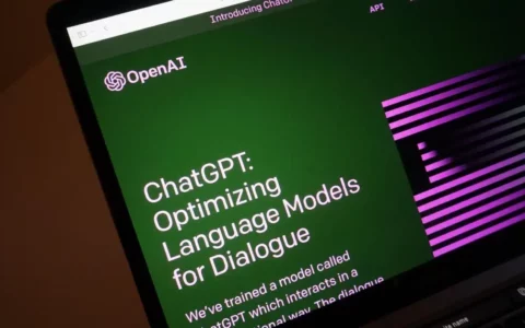 OpenAI推出ChatGPT多语言功能Alpha版 让你轻松驾驭AI助手