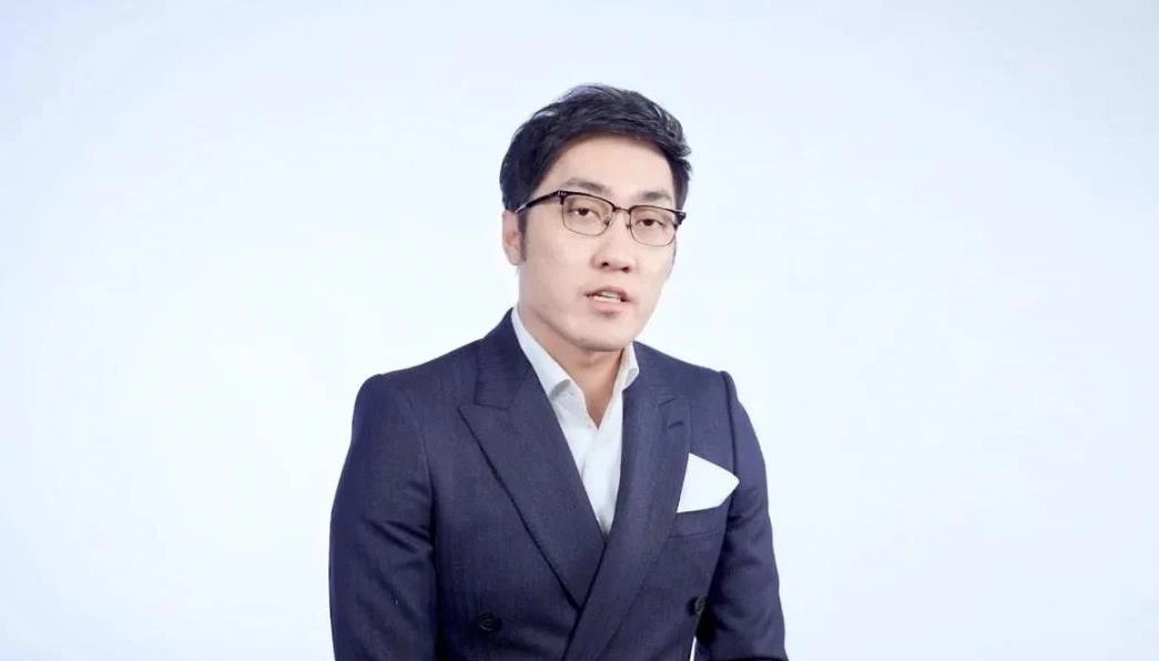 格力员工:王自如是年会策划总指挥