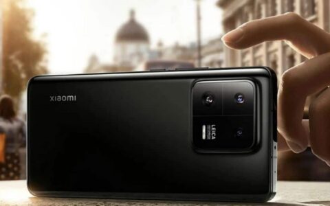 Xiaomi 14 Pro vs OPPO Find X7 Ultra整体对比：哪一款更强大？