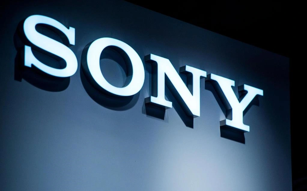 索尼SONY折叠屏手机曝光：Xperia F即将登陆市场