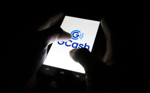 GCash与谷歌Google合作更新应用，暂时无法在 Google Play 下载