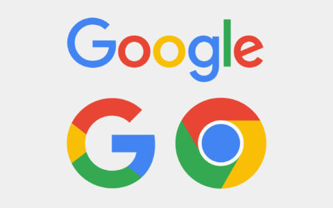 谷歌浏览器Google Chrome扩展，最好的图片下载工具推荐