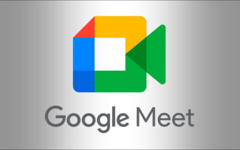 Google Meet VS Zoom：视频会议的争霸赛