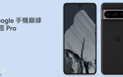Google Pixel 8 VS Google Pixel 8 Pro：如何区别，您应该购买那一款