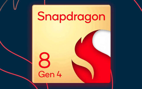 小米Xiaomi 15 Pro 将搭载 Snapdragon 8 Gen4 及其测试卫星通信