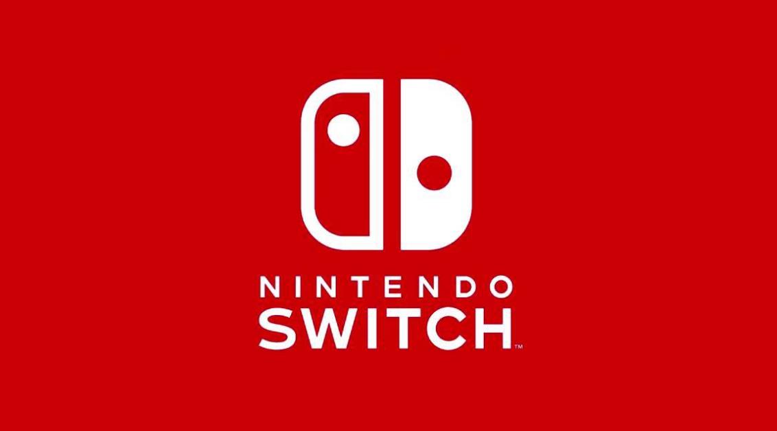 腾讯国行任天堂Switch春节游戏促销：多款大作折扣力度十足