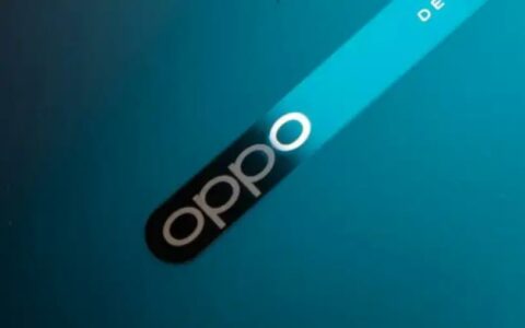 OPPO Reno12系列规格曝光：采用6.7英寸FHD OLED屏幕