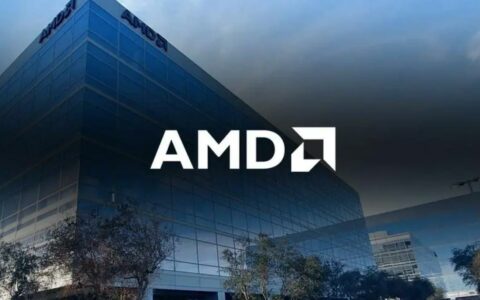 AMD发布新驱动：解决Ryzen设备在Windows 11下的待机唤醒问题