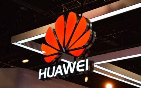 华为HUAWEI Mate 70系列曝光 将引领国产手机市场