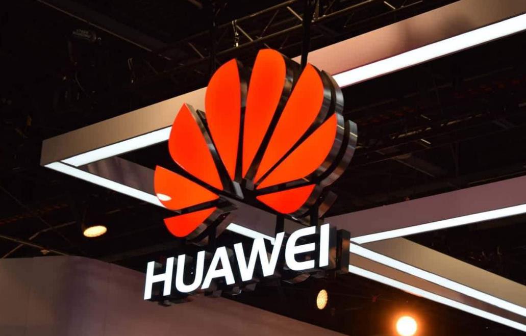 华为HUAWEI Mate 70系列曝光 将引领国产手机市场