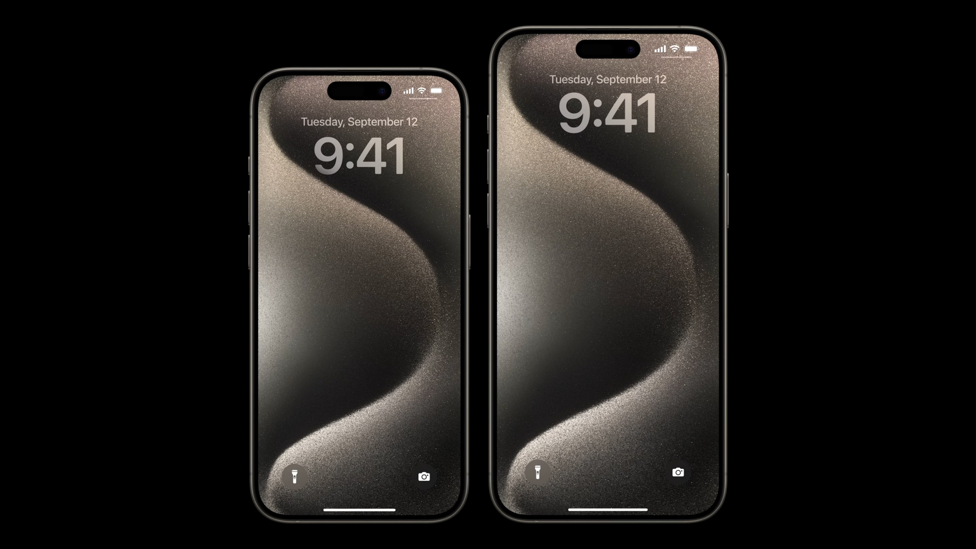 苹果Apple iPhone 16 传闻：外观、按钮、相机及AI的全新升级