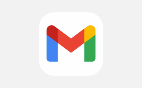 警惕！您的谷歌Google Gmail帐户可能比您想象的更快被删除