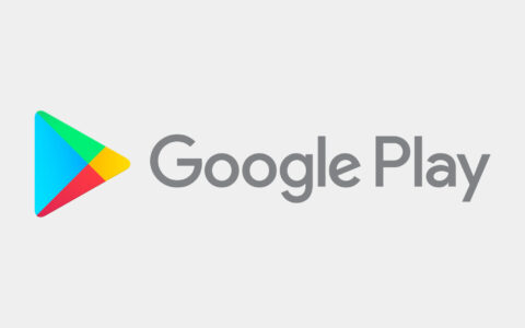 Google Play曾成传播渠道：Patchwork APT间谍应用悄然潜入